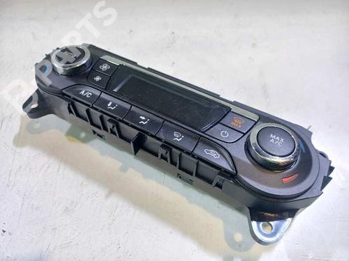 Climate control FORD FOCUS III  | BP11013897I5 