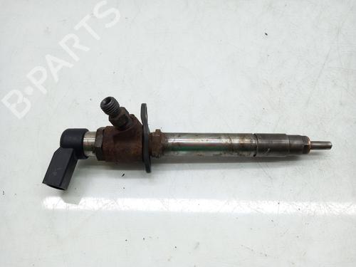 Used Injector JAGUAR XF I (X250) 2.7 D (207 hp) 19406310