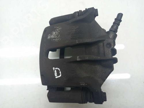 Right front brake caliper CITROËN C3 / C3 ORIGIN III (SX)  | BP13252578M104 