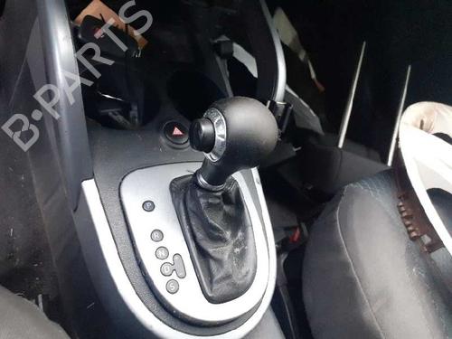 Engine control unit (ECU) SEAT ALTEA XL (5P5, 5P8) 1.6 TDI | BP16181699M57 