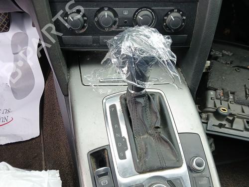ABS pump AUDI A6 Allroad C6 (4FH) 3.0 TDI quattro | BP36407789M43 - Image 13