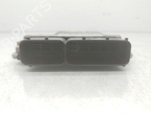 Engine control unit (ECU) SEAT ALTEA XL (5P5, 5P8) 1.9 TDI | BP18484383M57 