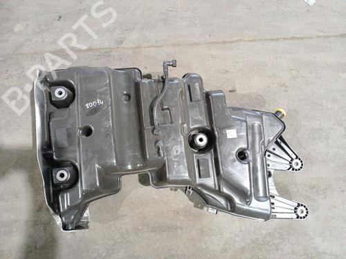 AdBlue-tank AdBlue-tank 38291282 38291282