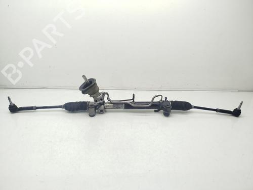 Used Steering rack OPEL INSIGNIA A Sports Tourer (G09) 2.0 CDTI (35) (160 hp) 30295980