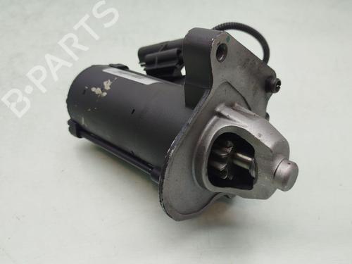 starter-ford-grand-c-max-dxacb7-dxaceu-2010-2011-2012-2013-2014-2015-2016-2017-2018-2019-32035197 main image