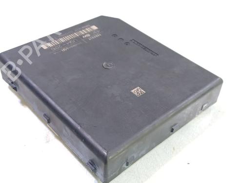 Fuse box RENAULT KANGOO / GRAND KANGOO II (KW0/1_) 1.5 dCi 90 (KW05, KW08, KW0G, KW11) | BP29559353E1 