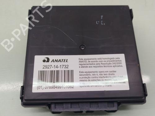 Electronic module OPEL INSIGNIA B Grand Sport (Z18) 2.0 CDTi (68) | BP29595205M83 