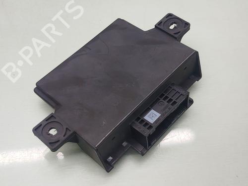 Elektronisk modul AUDI A4 B9 Avant (8W5, 8WD) 2.0 TDI (150 hp) 29831468