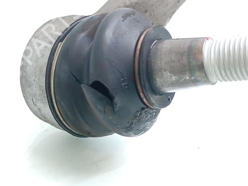 Steering rack MASERATI GRECALE GT Mild Hybrid Q4 | BP39933582M22 - Image 4