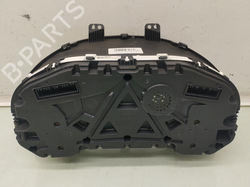 Instrument cluster KIA STONIC (YB) 1.6 CRDi | BP29450550C47 
