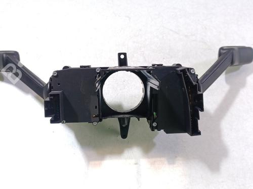 Steering column stalk SEAT IBIZA V (KJ1, KJG) 1.0 MPi | BP38107629I23 - Image 4