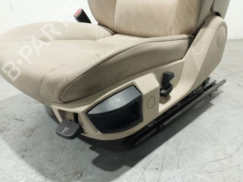 Seats set BMW 5 (F10) 535 i | BP23089104C78 