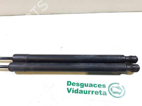 Tailgate lift support MERCEDES-BENZ B-CLASS Sports Tourer (W245) B 180 CDI (245.207) | BP14306927C138 