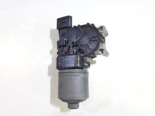 Front wiper motor VW POLO V (6R1, 6C1) 1.2 TSI | BP6779624M29 