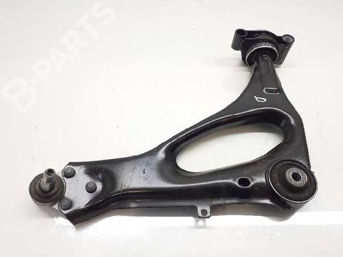 Right front suspension arm MERCEDES-BENZ V-CLASS (W447)  | BP9627676M13 