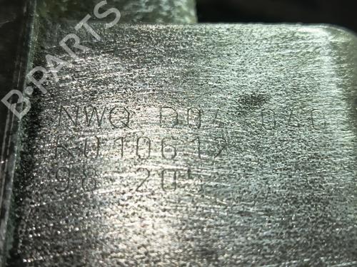 Gearbox AUDI A6 C7 (4G2, 4GC) 3.0 TDI quattro | BP34194556M3 - Image 7