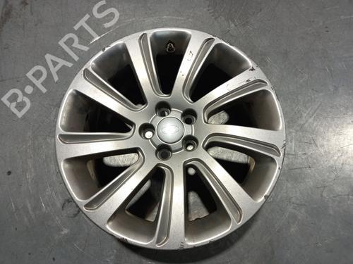 BP31587366C45 main image