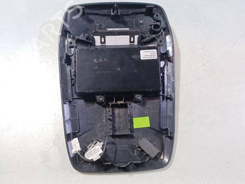 Interior roof light PEUGEOT 2008 II (UD_, US_, UY_, UJ_, UR_, UC_) 1.2 PureTech 130 (USHNS, URHNS) | BP30588239I8