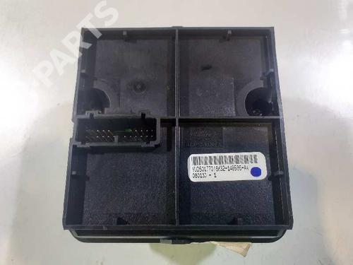 Switch LAND ROVER RANGE ROVER SPORT I (L320) 3.6 D 4x4 | BP11196190I30 