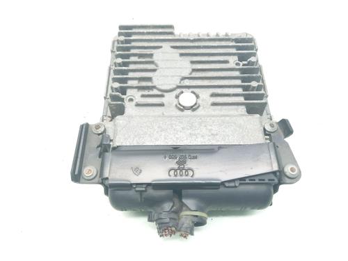 Engine control unit (ECU) SEAT ALTEA XL (5P5, 5P8) 1.6 TDI | BP16181699M57 