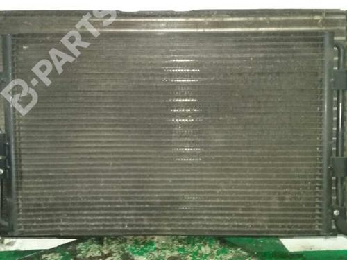 AC radiator AUDI A3 (8L1) 1.9 TDI (110 hp) 1303832