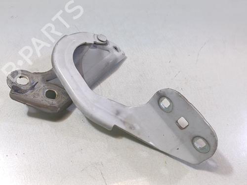 hingedoor-check-strap-ford-focus-iii-turnier-2010-2011-2012-2013-2014-2015-2016-2017-2018-2019-2020-33855639 main image