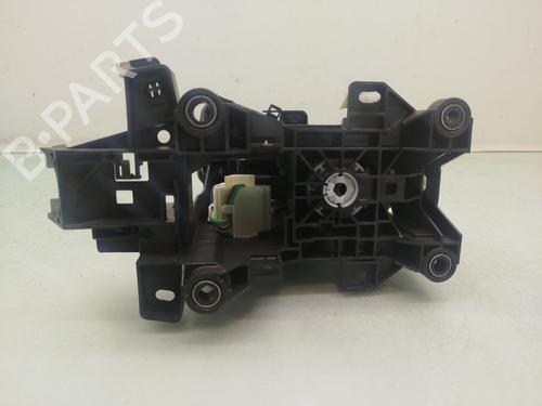 Gearstang TOYOTA C-HR (_X1_) 1.8 Hybrid (ZYX10_, ZYX11_) | BP33826038M90  - Image 6