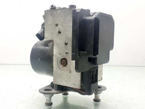 Used ABS pump MERCEDES-BENZ E-CLASS (W210) [1995-2003]  13510490