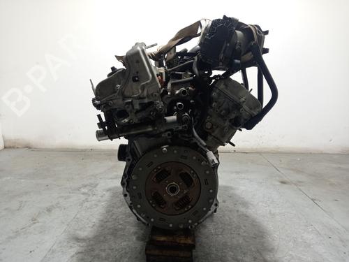 Engine LEXUS RX (_U3_) 400h (MHU38_) | BP31754742M1