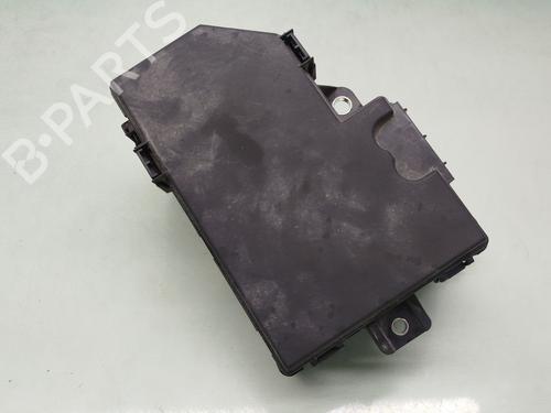 Sikringsdåse HONDA CIVIC XI Hatchback (FL) 2.0 e:HEV (184 hp) 30205492