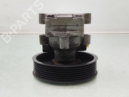Steering pump PORSCHE CAYENNE (9PA) Turbo 4.5 | BP34460791M99 - Image 4