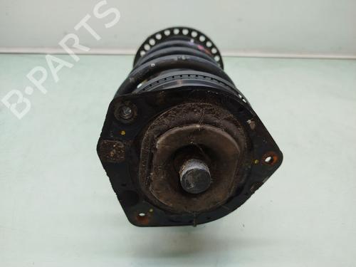 Right front shock absorber MERCEDES-BENZ CITAN MPV (W415) 108 CDI (415.703) | BP30276844M17