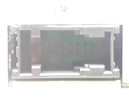 Electronic module SEAT LEON (1P1)  | BP13510569M83 