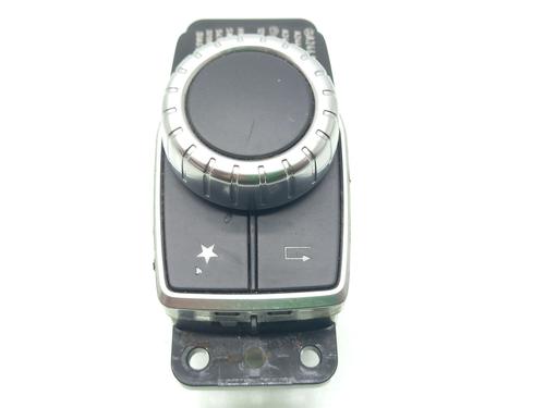 Electronic module MERCEDES-BENZ A-CLASS (W176) A 200 CDI / d (176.008) (136 hp) 17921450