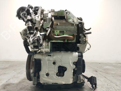 Motor AUDI Q3 (F3B) 35 TDI | BP28124552M1 