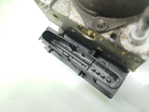 ABS pump KIA CEE'D SW (ED) 1.6 CRDi 90 | BP31307067M43