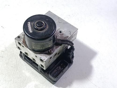 Used ABS pump ABS pump 1518277 1518277