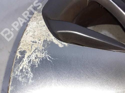 Rim HYUNDAI SANTA FÉ II (CM) 2.2 CRDi | BP9252448C45