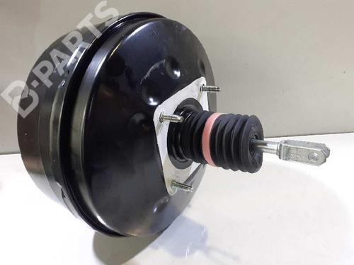 Used Servo brake MERCEDES-BENZ VITO Tourer (W447) [2014-2025]  12180522