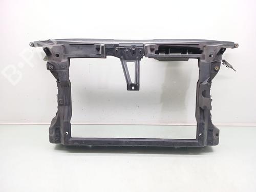 Frontplade/Frontkurv Frontplade/Frontkurv 38443683 38443683