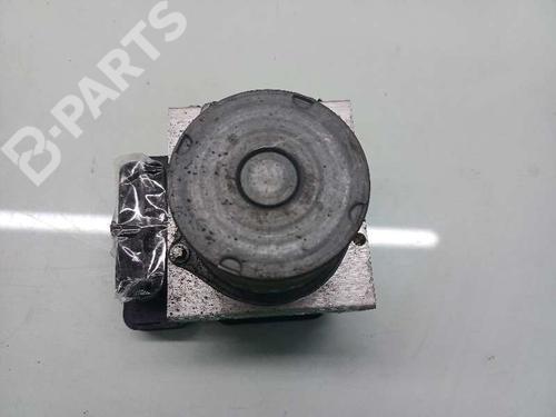 ABS pump OPEL ASTRA K (B16)  | BP11037420M43 