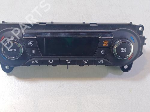 Used Climate control Climate control FORD FOCUS III Turnier 1.6 TDCi (115 hp) 33872928 33872928
