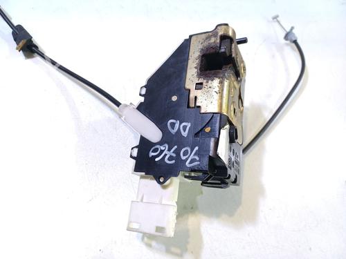 Front right lock CITROËN C4 I (LC_)  | BP19936788C97 