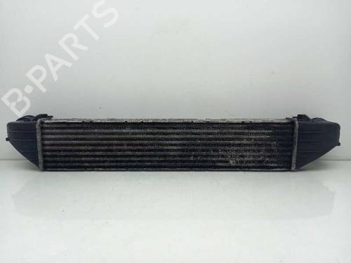 Intercooler MERCEDES-BENZ C-CLASS (W203) C 270 CDI (203.016) | BP14468287M30 