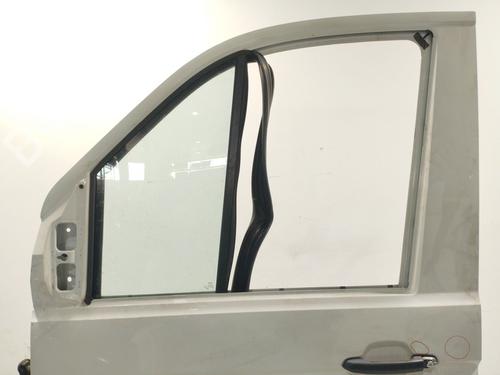 Left front door MAN TGE Van eTGE (35V, UXB) | BP29709914C2 