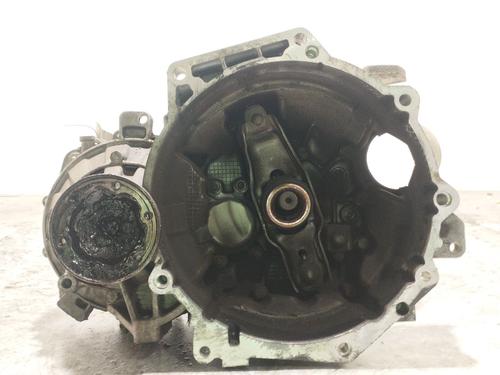 Used Gearbox VW GOLF VI (5K1) 1.6 TDI (105 hp) 28164676