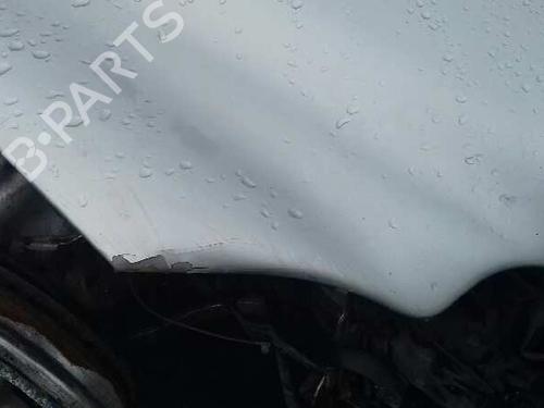 ABS pump MERCEDES-BENZ C-CLASS (W203) C 30 CDI AMG (203.018) | BP1958868M43 