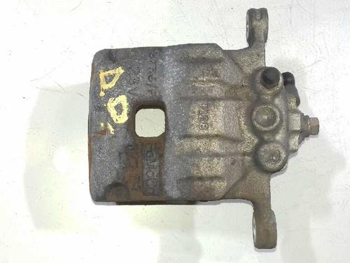 Used Right front brake caliper FORD FIESTA VI (CB1, CCN) 1.0 EcoBoost (100 hp) 11558813