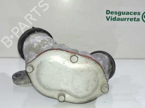 Steering rack NISSAN CABSTAR (F24M, F24W) 28.11 DCI, 32.11 DCI, 35.11 DCI 2.5 (F24M) | BP9116284M22 