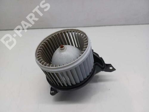 Used Heater blower motor OPEL CORSA E (X15) 1.4 (08, 68) (90 hp) 9314054